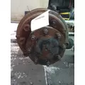 Previous Part Detail 2